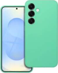 OEM Case for Xiaomi Redmi Note