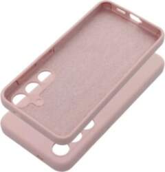 OEM Case SILICONE 2mm for GOOGLE