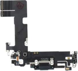 OEM Charging flex USB for IPHONE