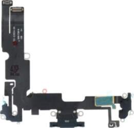 OEM Charging flex USB for IPHONE