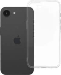OEM Clear Case 2 mm Box