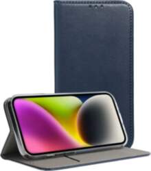 OEM Flip case for Xiaomi Redmi