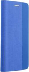 OEM Flip case for Xiaomi Redmi
