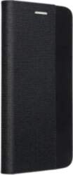 OEM Flip case for Xiaomi Redmi
