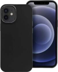 OEM FRAME maciņš telefonam iPhone 12