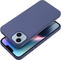 OEM MATT case for XIAOMI Redmi