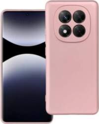 OEM METALLIC Case for XIAOMI Redmi