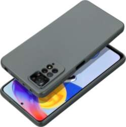 OEM METALLIC Case for XIAOMI Redmi