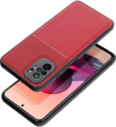 OEM NOBLE case for XIAOMI Redmi