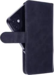 OEM Universal book case COMMON size