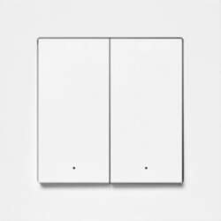 Osram SMART+ MATTER Wall Switch 2