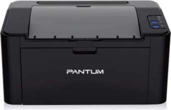 Pantum P2500W Multifunction printer