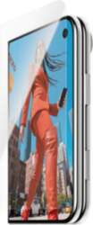 PanzerGlass ® Front Screen Protector iPhone