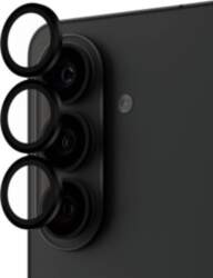 PanzerGlass ® Hoops® Camera Lens Protector
