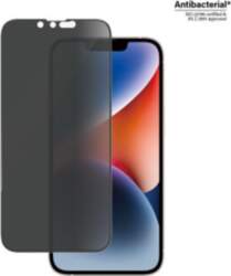 PanzerGlass ™ Privacy Screen Protector Apple