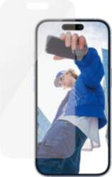 PanzerGlass ® Screen Protector iPhone 16