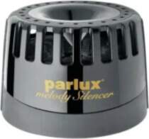 Parlux Melody Silencer