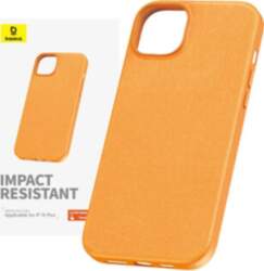 Phone Case for iPhone 15 Plus