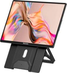 Portable monitor Blackview Table 9 LCD