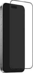 Puro Frame Tempered Glass for iPhone