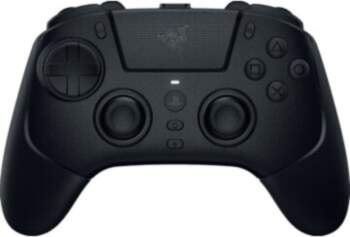 Razer Gaming Controller | Raiju V3