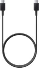 Samsung EP-DA705 USB cable USB C