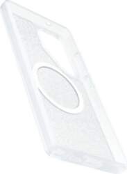 Samsung Otterbox React Case with magnets