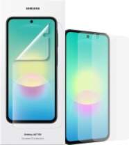 Samsung Screen Protector for Galaxy A27