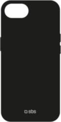 SBS Full Active Case Iphone 16E