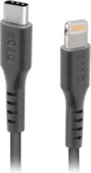 SBS USB-C - Lightning cable for