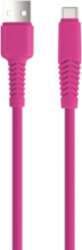 Setty cable USB - USB-C 1