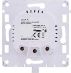 SMART HOME LIGHTCORE 2WAY/52138 AJAX
