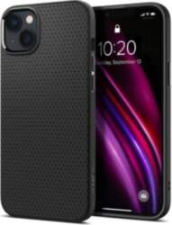 Spigen Liquid Air iPhone 14 Plus