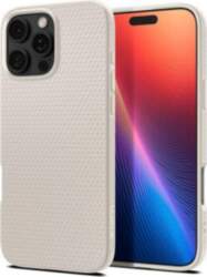 Spigen Liquid Air iPhone 16 Pro