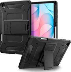 SPIGEN TOUGH ARMOR PRO GALAXY TAB