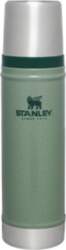 Stanley 1913 Stanley