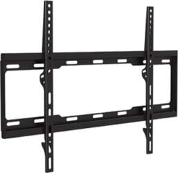 Sunne Wall mount, Fixed, Black
