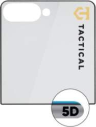 Tactical Glass Shield 5D (Outer) for