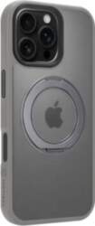 Tactical MagForce Hyperstand Cover for Apple