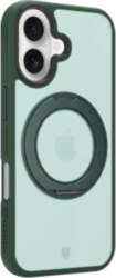 Tactical MagForce Hyperstand Cover for Apple