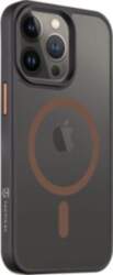 Tactical MagForce Hyperstealth 2.0 Cover