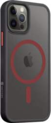Tactical MagForce Hyperstealth 2.0 Cover