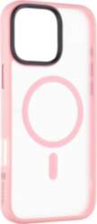 Tactical MagForce Hyperstealth Cover for iPhone