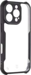 Tactical Quantum Stealth Cover for Apple