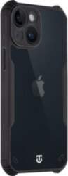 Tactical Quantum Stealth Cover for Apple