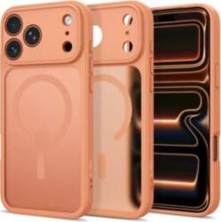 TECH-PROTECT BASICMAG MAGSAFE IPHONE 17 PRO
