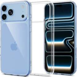 TECH-PROTECT FLEXAIR HYBRID IPHONE 17 PRO