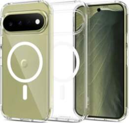 TECH-PROTECT FLEXAIR HYBRID MAGSAFE GOOGLE PIXEL