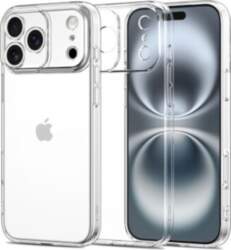 TECH-PROTECT FLEXAIR IPHONE 17 PRO MAX
