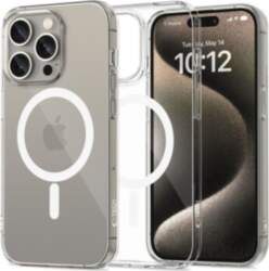 TECH-PROTECT FLEXAIR MAGSAFE IPHONE 15 PRO